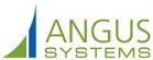 Angus_Systems_logo.jpg